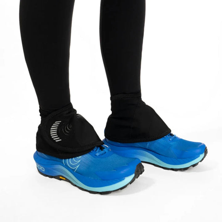 Topo Switchback Unisex Trail Gaiter