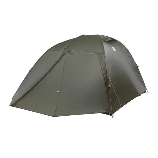 Big Agnes Copper Spur UL4 HyperBead™ Tent