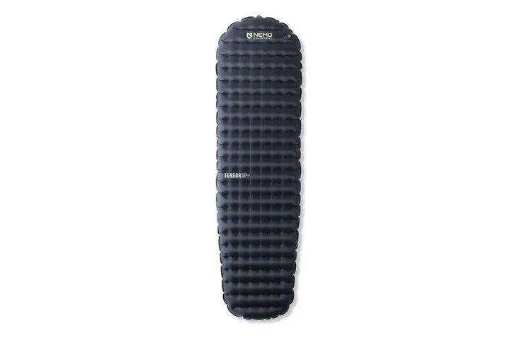 Nemo Tensor Extreme Conditions Insulated Ultralight Sleeping Mat