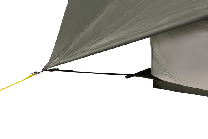 Terra Nova Laser Lite 1 Ultralight Tent