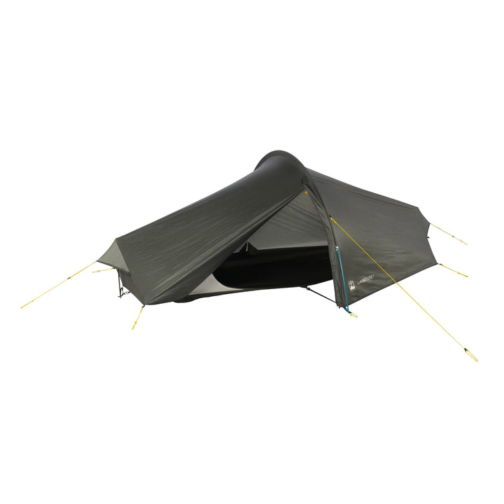 Terra Nova Laser Lite 1 Ultralight Tent