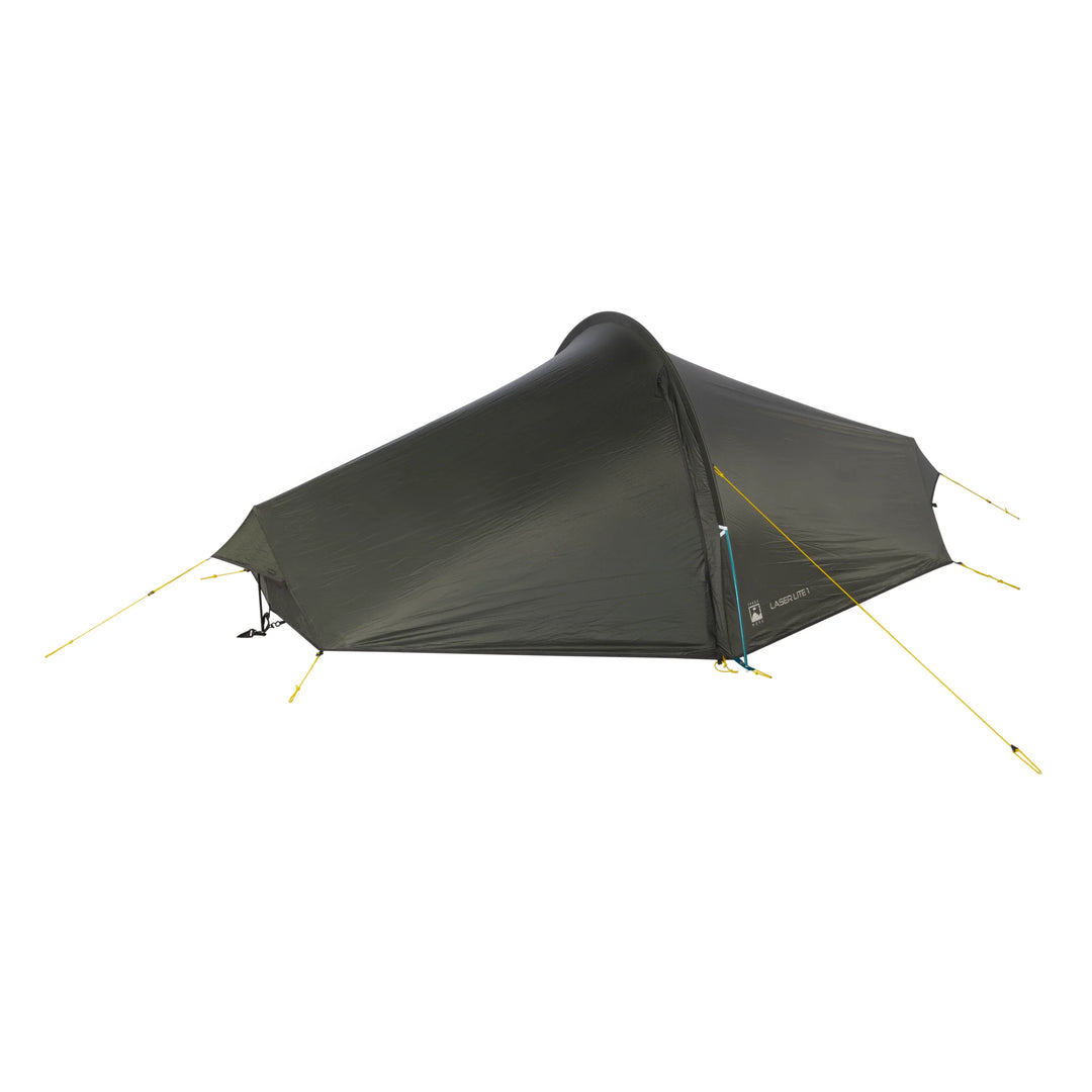 Terra Nova Laser Lite 1 Ultralight Tent