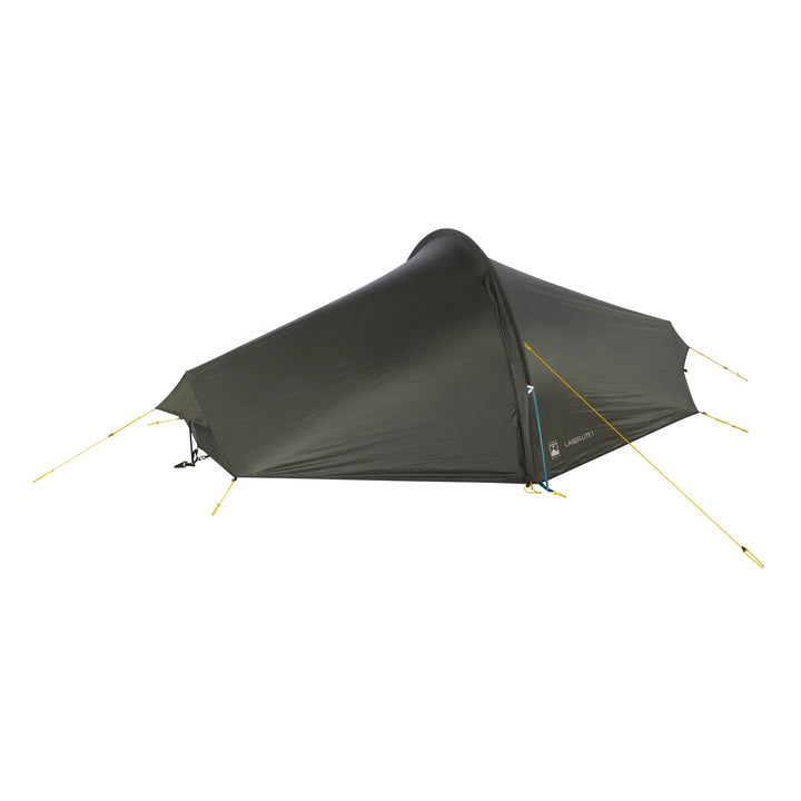 Terra Nova Laser Lite 1 Ultralight Tent