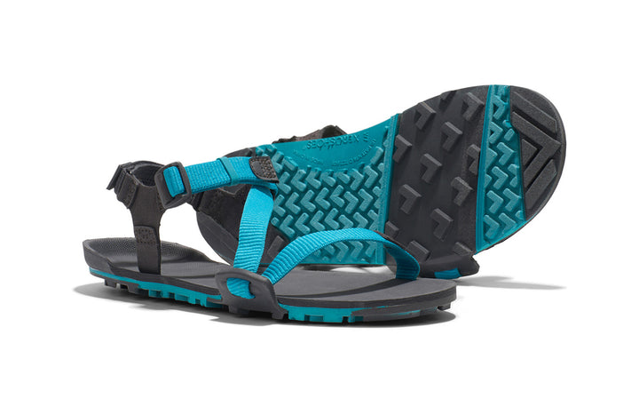 Xero Shoes Z-Trail EV Sandal Women's