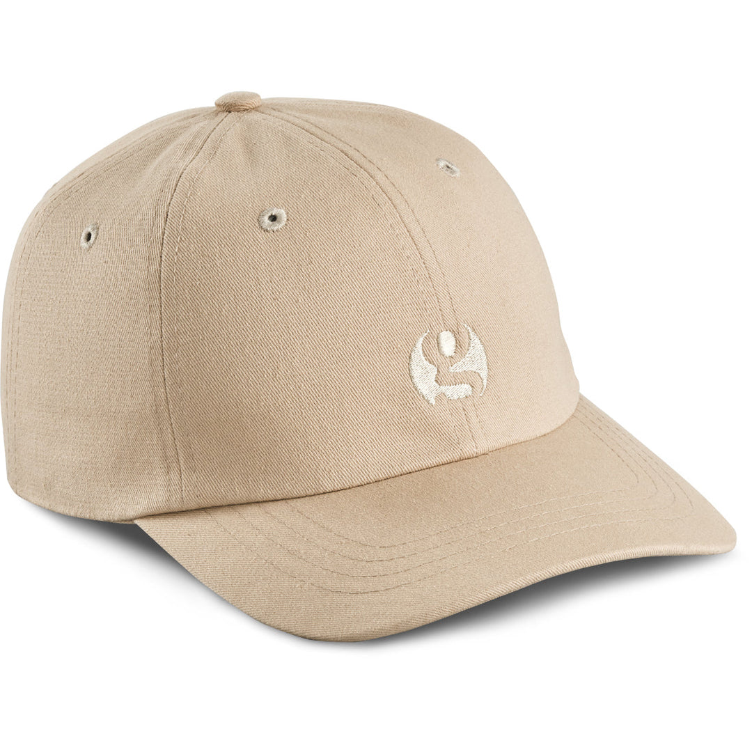 Gossamer Gear Caps