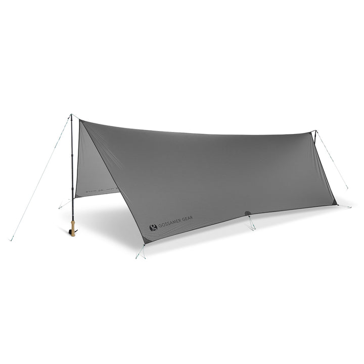 Gossamer Gear Twinn Tarp - NEW