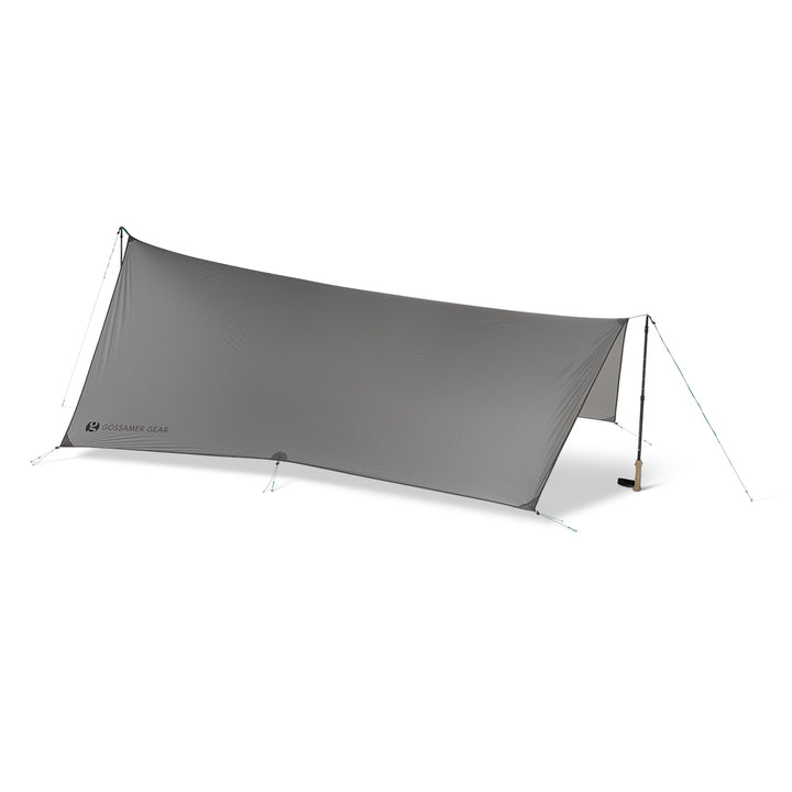 Gossamer Gear Twinn Tarp - NEW