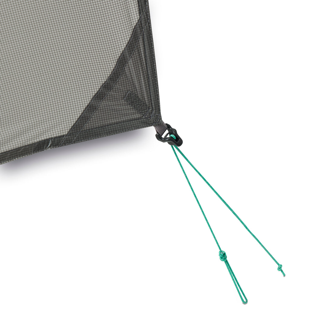 Gossamer Gear Twinn Tarp - NEW