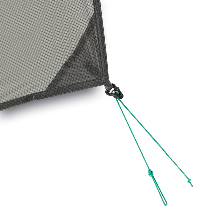 Gossamer Gear Twinn Tarp - NEW