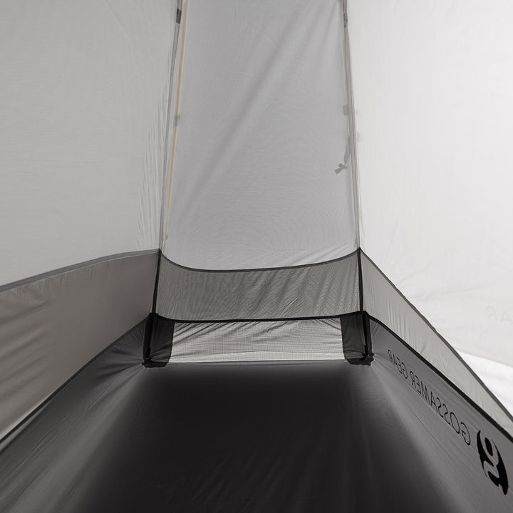 Gossamer Gear The Free Ultralight 1P Tent