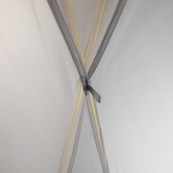 Gossamer Gear The Free Ultralight 1P Tent