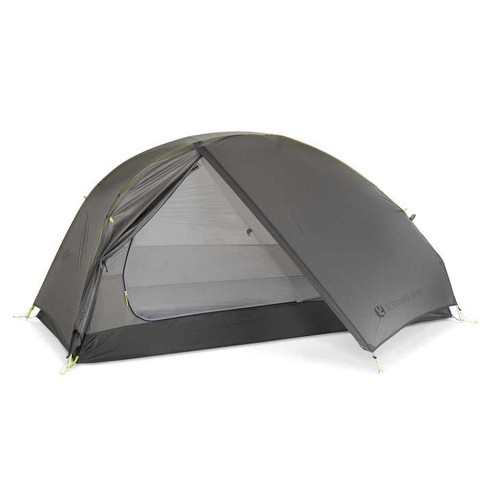 Gossamer Gear The Free Ultralight 1P Tent
