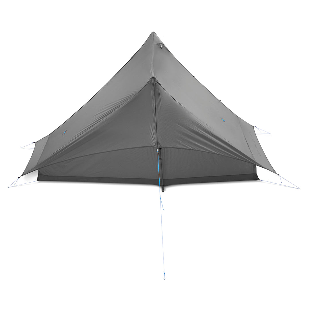 Gossamer Gear The One Ultralight 1P Tent NEW