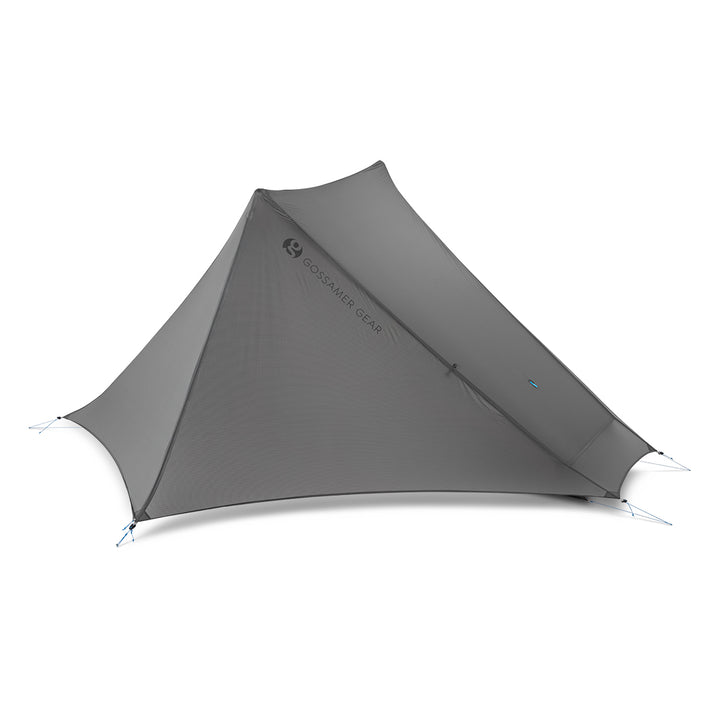 Gossamer Gear The One Ultralight 1P Tent NEW