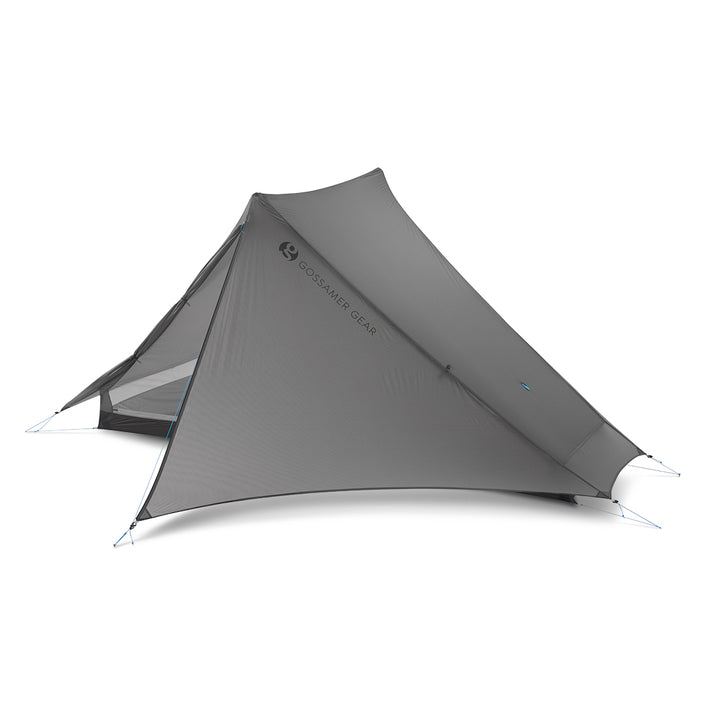 Gossamer Gear The One Ultralight 1P Tent NEW