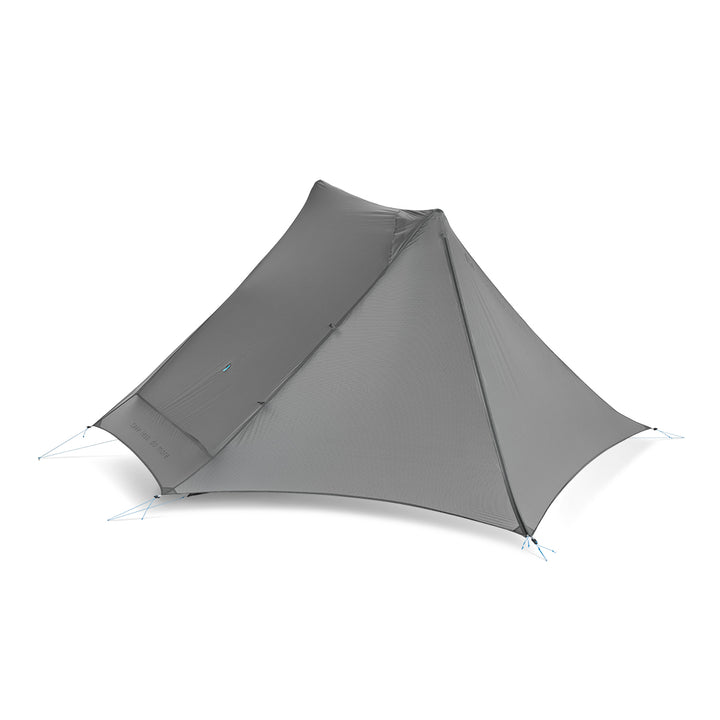 Gossamer Gear The One Ultralight 1P Tent NEW