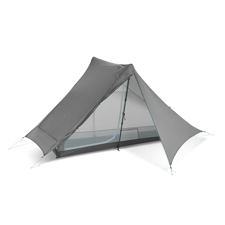 Gossamer Gear The One Ultralight 1P Tent NEW