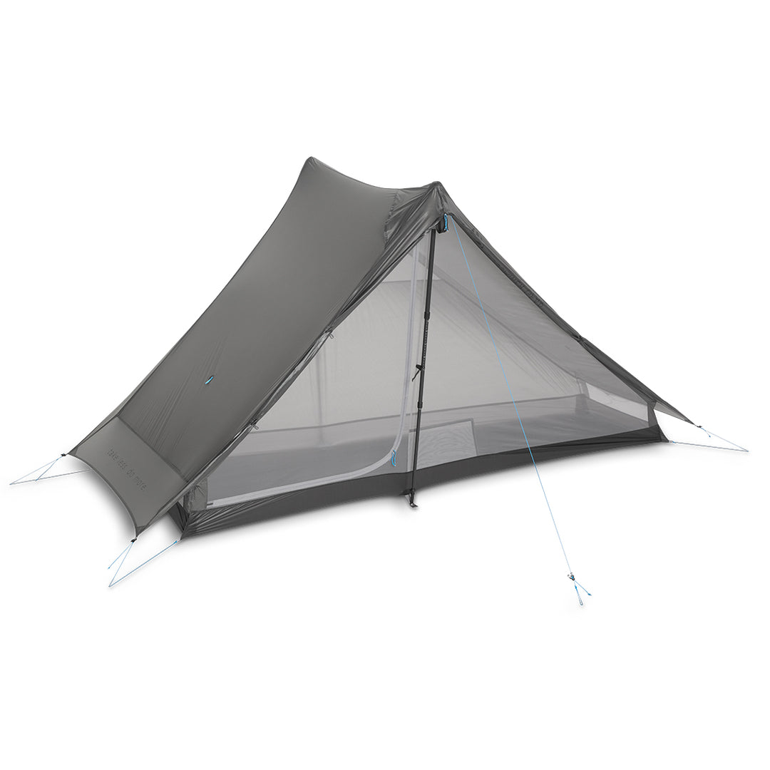 Gossamer Gear The One Ultralight 1P Tent NEW