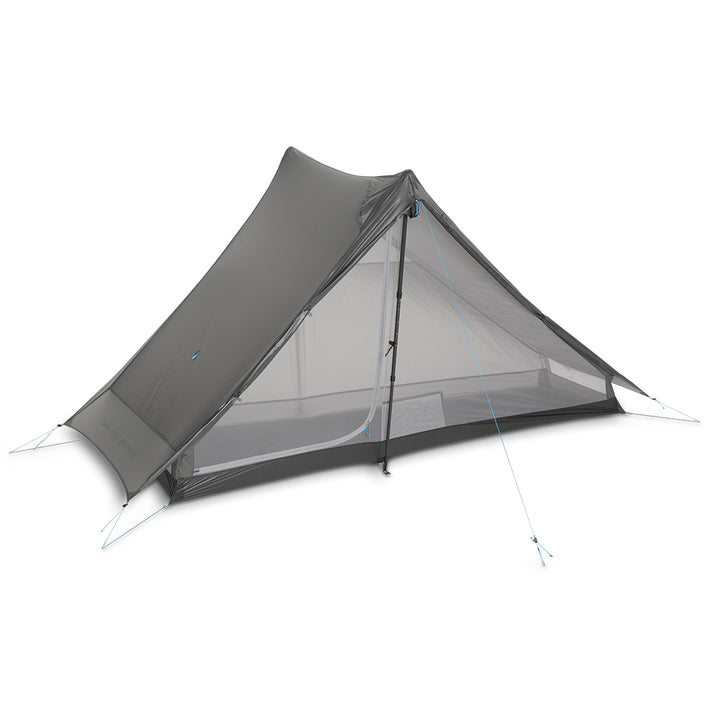 Gossamer Gear The One Ultralight 1P Tent NEW