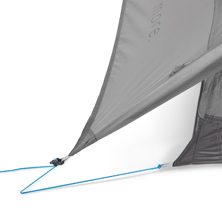 Gossamer Gear The One Ultralight 1P Tent NEW