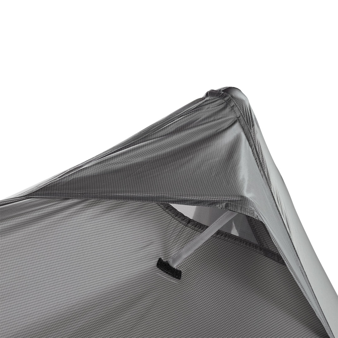 Gossamer Gear The One Ultralight 1P Tent NEW