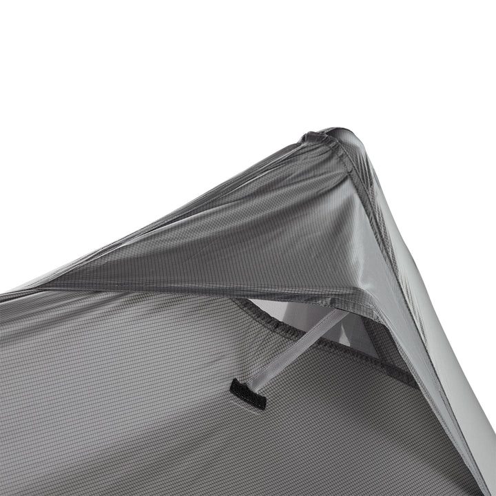 Gossamer Gear The One Ultralight 1P Tent NEW