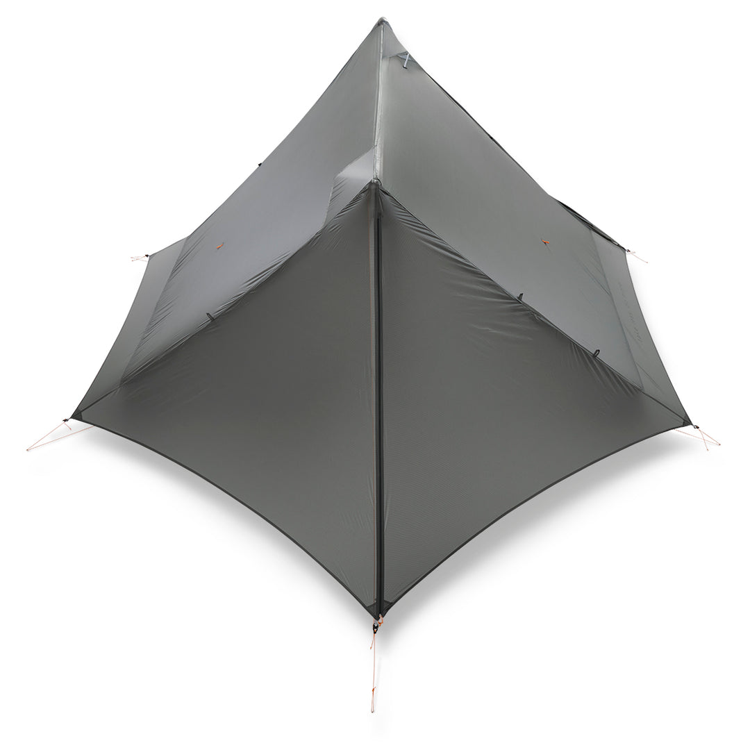 Gossamer Gear The Two Ultralight 2P Tent NEW