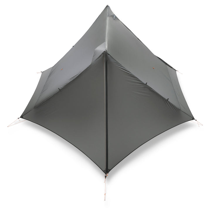 Gossamer Gear The Two Ultralight 2P Tent NEW