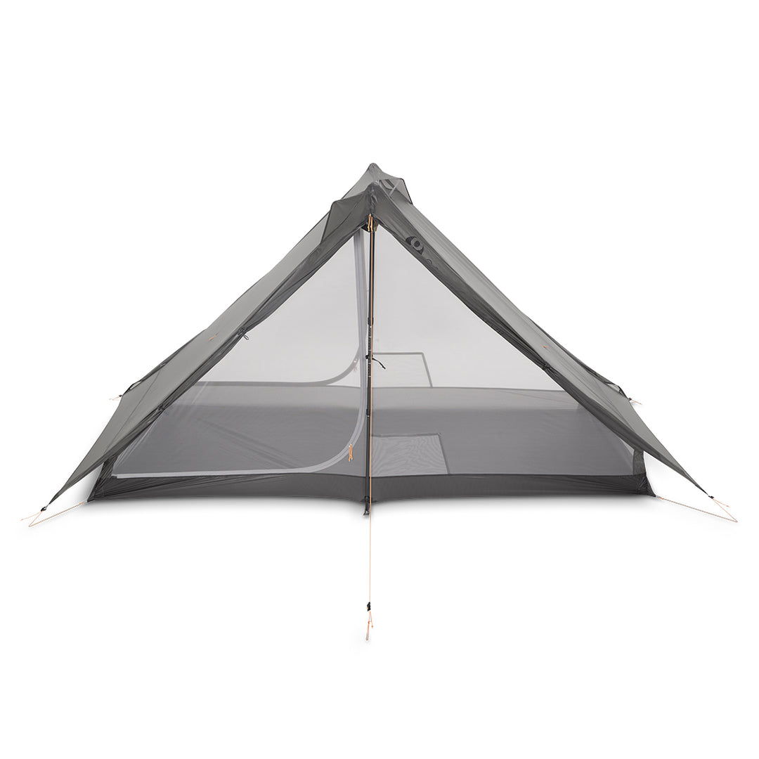 Gossamer Gear The Two Ultralight 2P Tent NEW