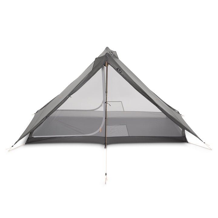 Gossamer Gear The Two Ultralight 2P Tent NEW
