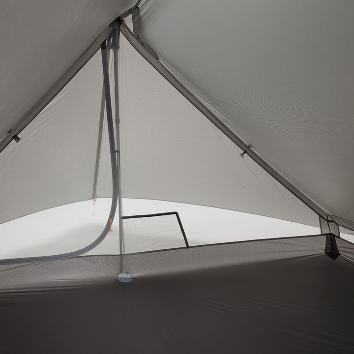 Gossamer Gear The Two Ultralight 2P Tent NEW