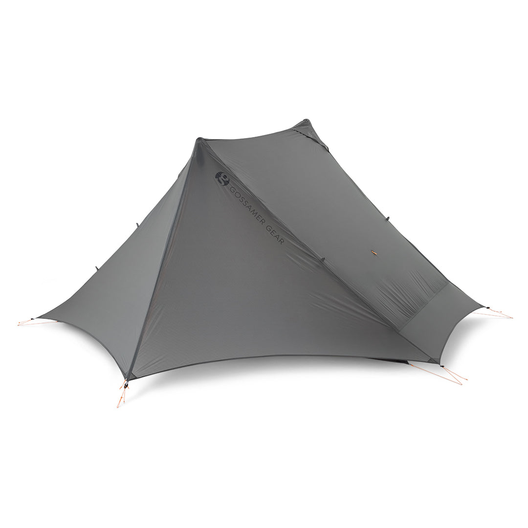 Gossamer Gear The Two Ultralight 2P Tent NEW