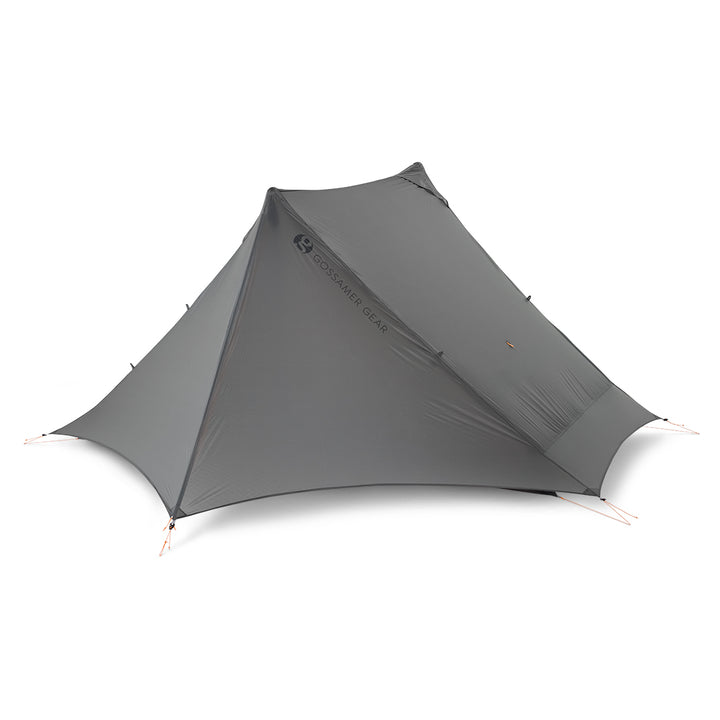 Gossamer Gear The Two Ultralight 2P Tent NEW