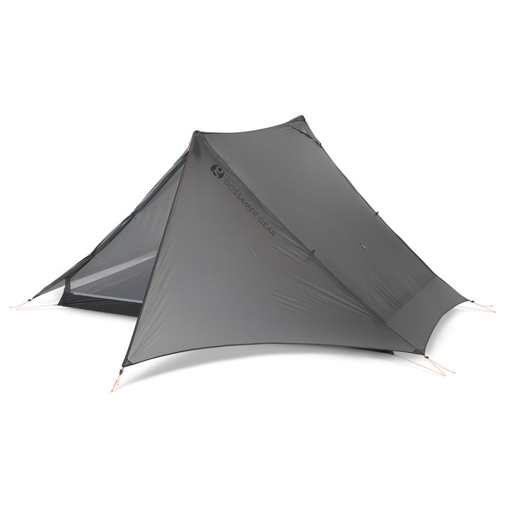 Gossamer Gear The Two Ultralight 2P Tent NEW