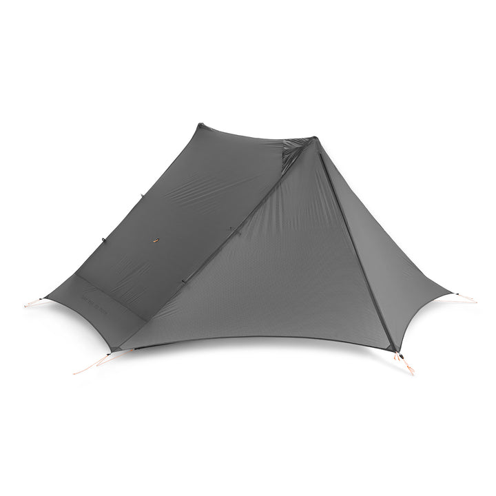 Gossamer Gear The Two Ultralight 2P Tent NEW