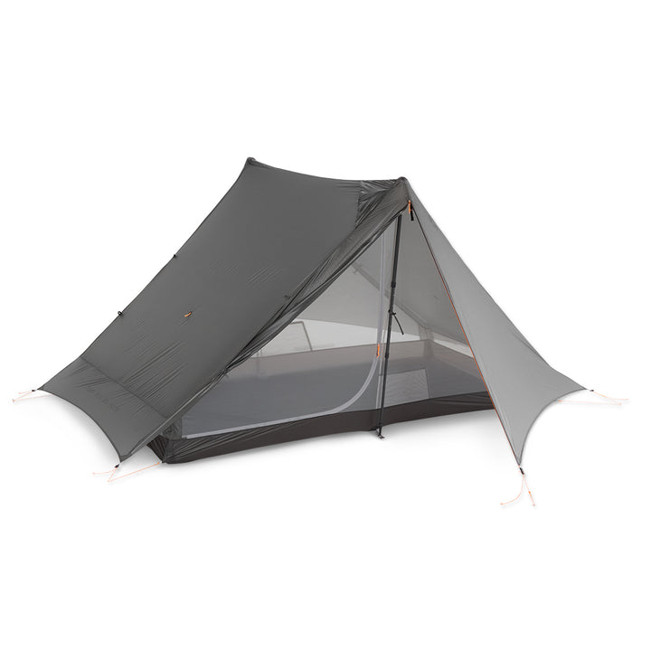 Gossamer Gear The Two Ultralight 2P Tent NEW