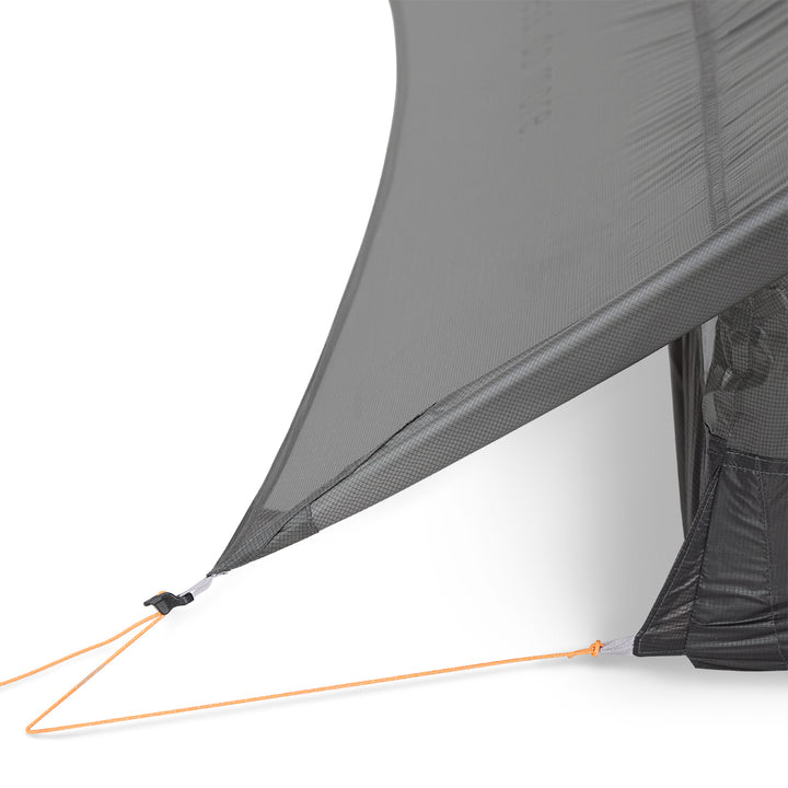 Gossamer Gear The Two Ultralight 2P Tent NEW