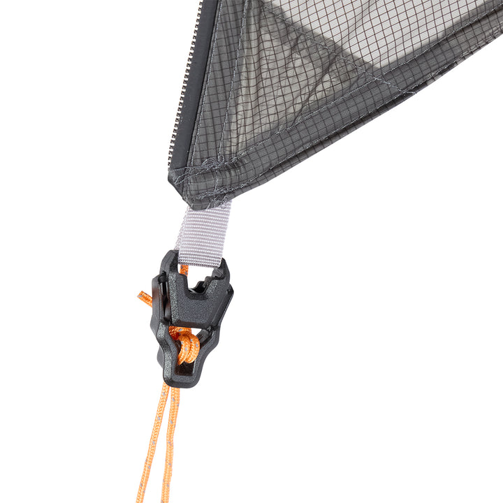 Gossamer Gear The Two Ultralight 2P Tent NEW