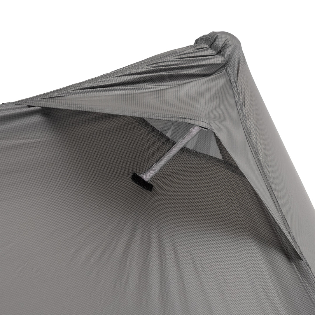 Gossamer Gear The Two Ultralight 2P Tent NEW