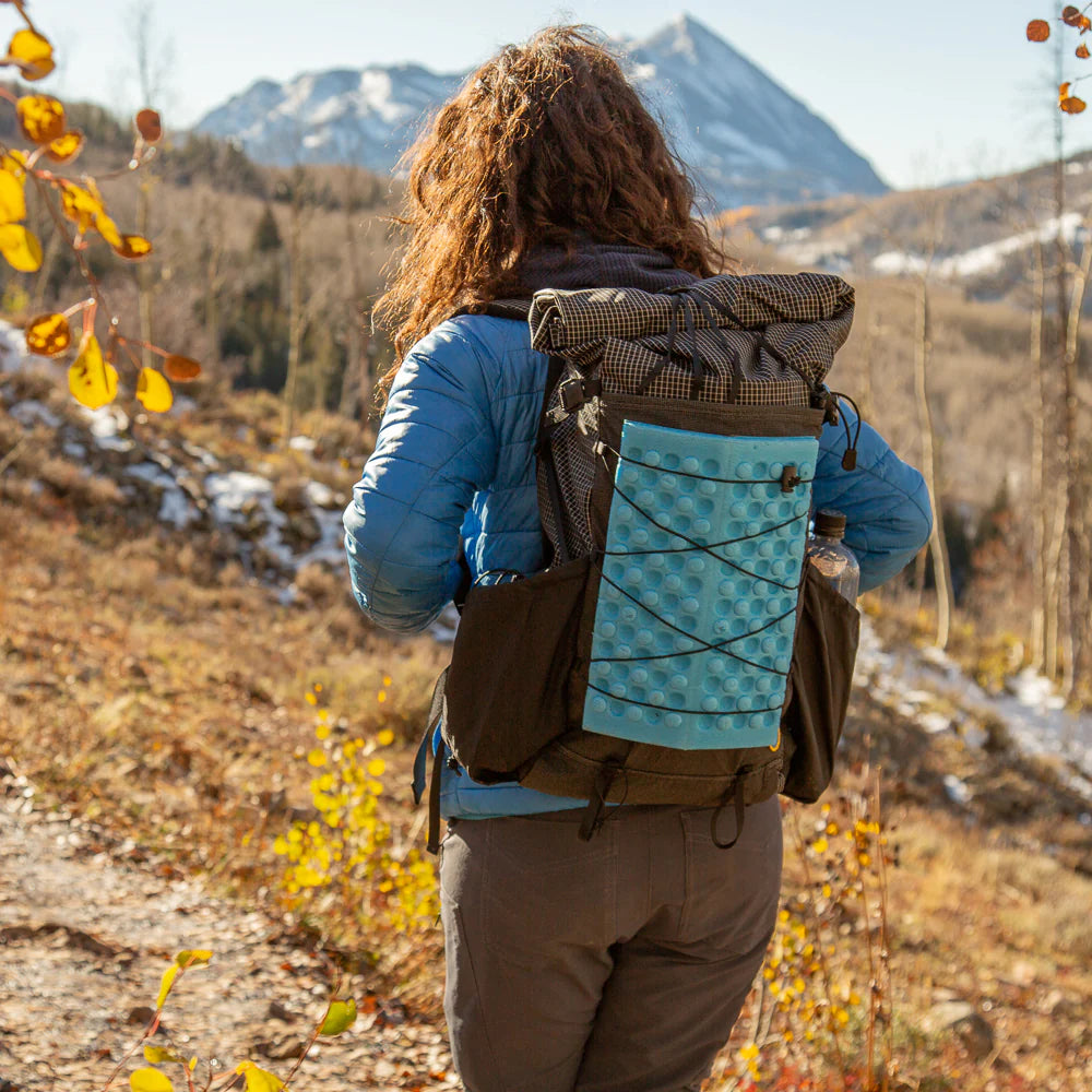 Symbiosis Gear The Aspen Ultralight Pack - Women's