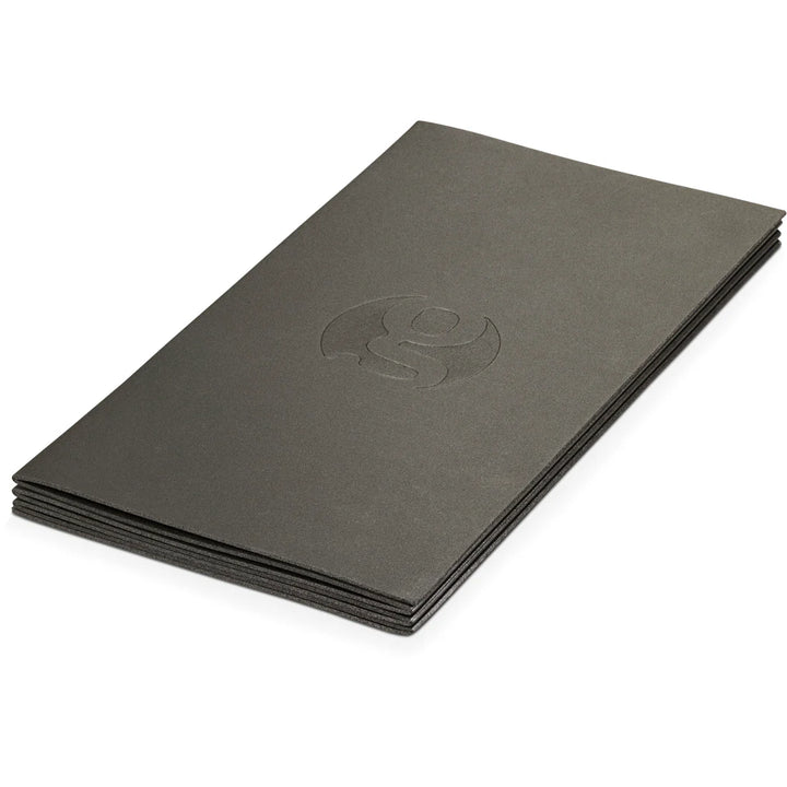 Gossamer Gear Foam Pad - 1/8"