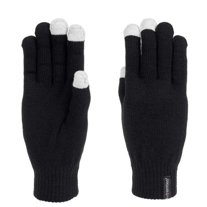 Extremities Thinny Touch Gloves