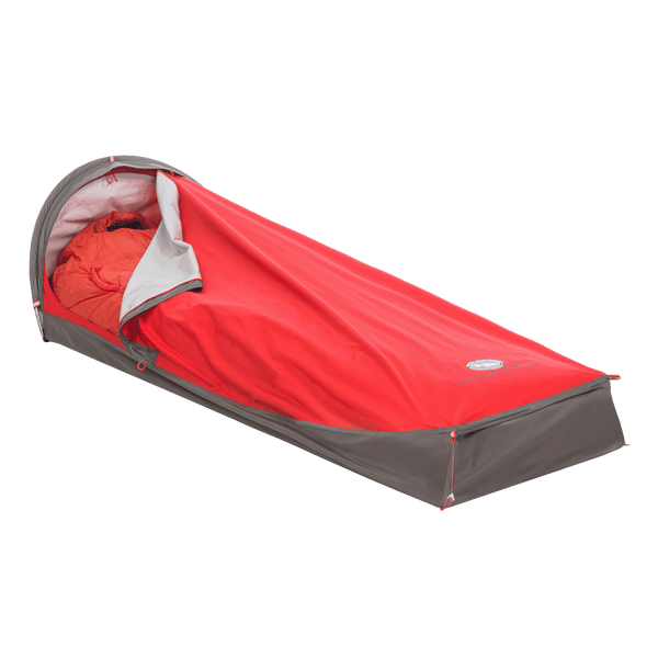 Big Agnes Three Wire Hooped Bivy