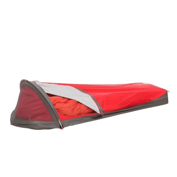 Big Agnes Three Wire Hooped Bivy