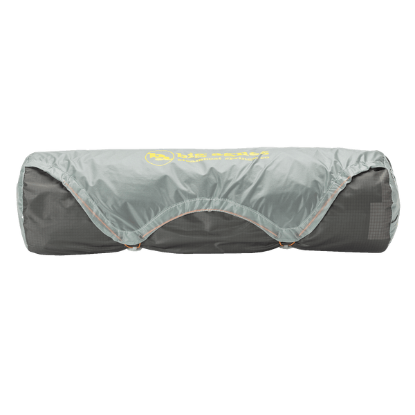 Big Agnes Tiger Wall UL3 HyperBead™ Tent