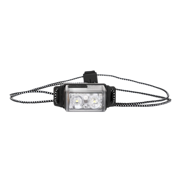 Flextail Helio 600Z Headlamp