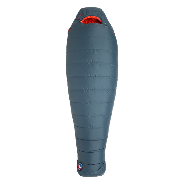 Big Agnes Torchlight 20° Expandable Mummy Sleeping Bag