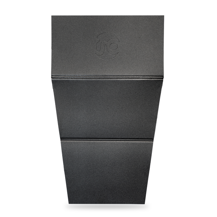 Gossamer Gear Torso Foam Pad