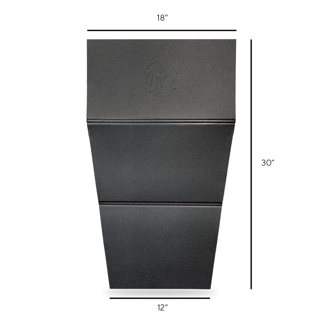 Gossamer Gear Torso Foam Pad
