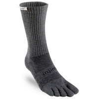 Injinji Trail Midweight Crew Men's